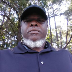 Meet your Posher, Benjamin